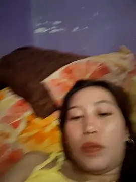Sexy-Simple1 webcam
