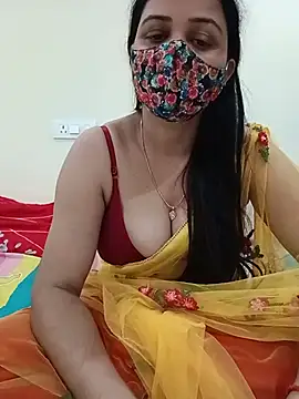 Ragni-kaur live cam on StripChat