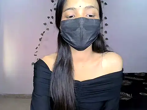 KASHISH_CHOUDHARY_ live cam on StripChat