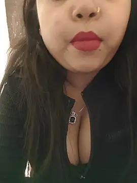 Hot_shott live cam on StripChat