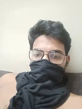 bangalore_telugu_guy (M twink) - Dick flash