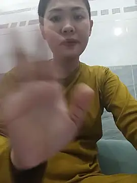 hero_bayby live cam on StripChat