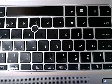 boobly_mit webcam
