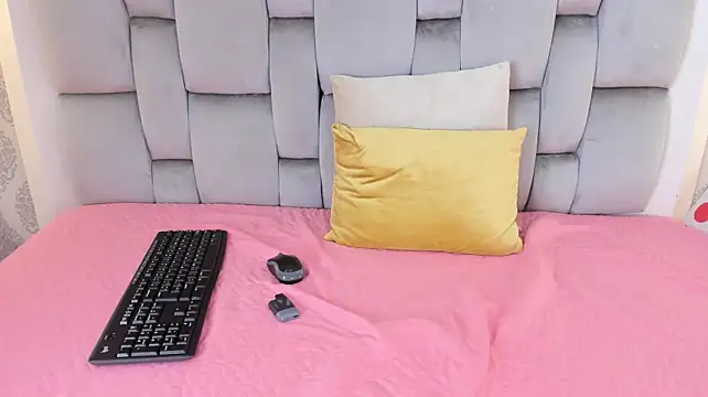 megan_rose___