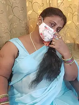Telugu---___geeta live cam on StripChat