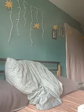 blackpearl1902 live cam on StripChat