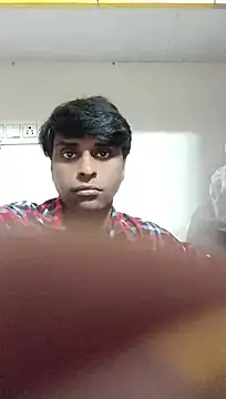 desiboy1101