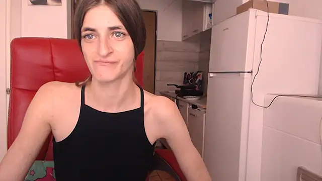 simyhvn webcam