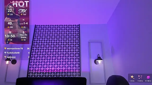Galilea_Fox