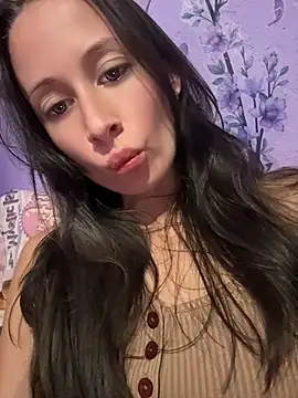 Anet-petite
