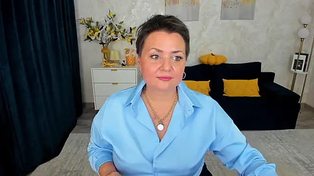 AnnaCorlane live cam on StripChat