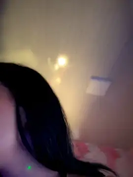 Sasha-firee live cam on StripChat