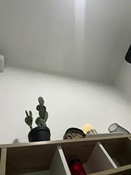 Slumpgirl live cam on StripChat