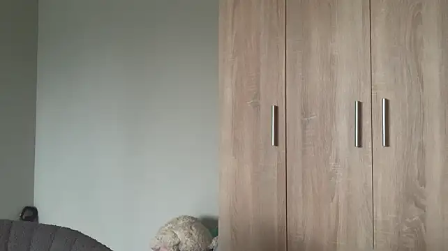 _TeaseMeBaby_ live cam on StripChat