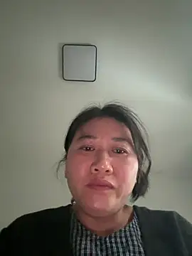qaann live cam on StripChat