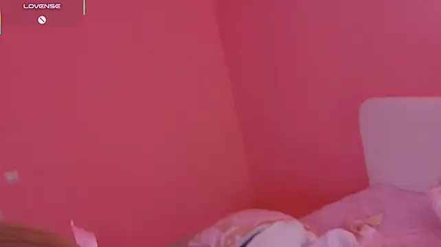 Elis_Fox