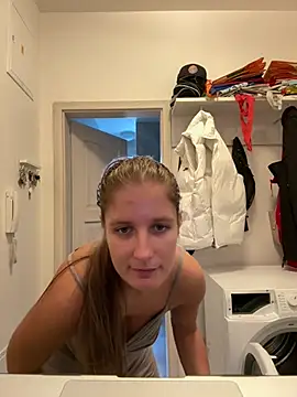 jennifer11772