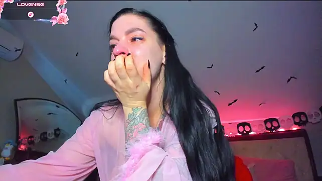 Mamasita4u