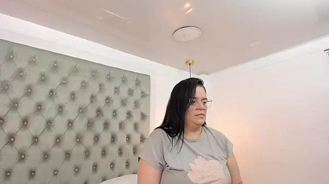 anette_cooper
