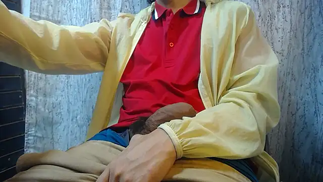 sexaeg0ns