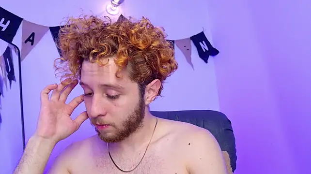 Juan_Castano
