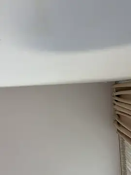Playful_Amanda