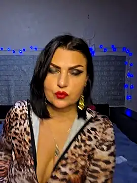 kataleya94