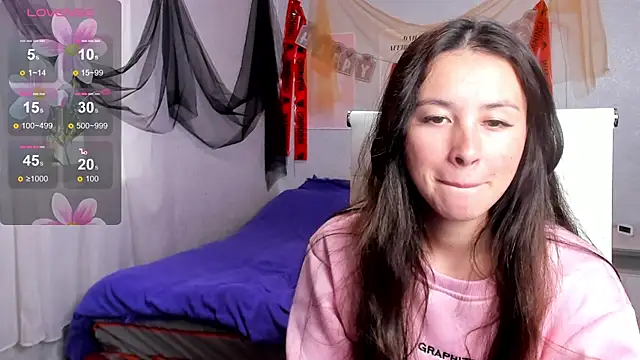 Geisha_Anna