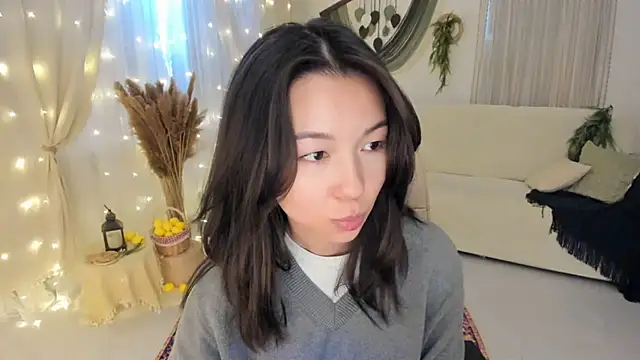 AgnieszkaBanana
