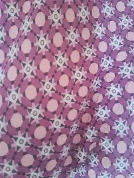 Ravina_patil1