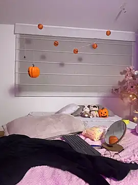 Lucyjoi