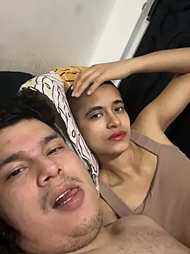 Ruxxxo18