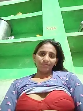 Baby__Shreya