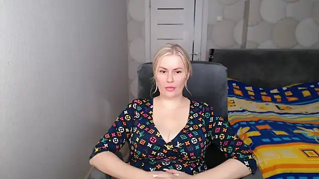 natusik