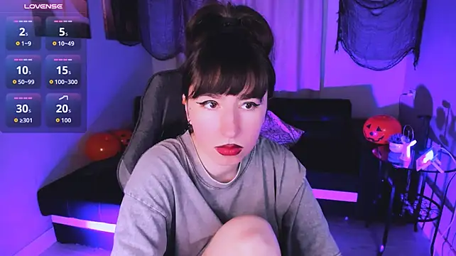 Lily_xBabe