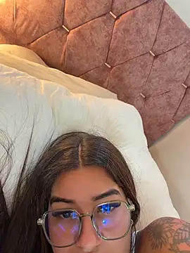 Little_Gaby_