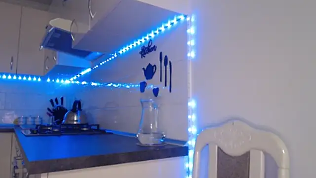 Isabelitta333