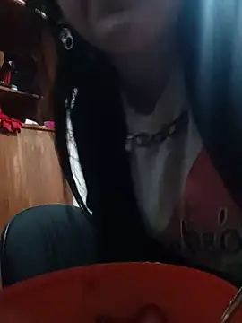 ladyrolinga