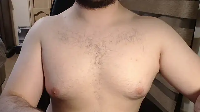 Himbo_Foxo
