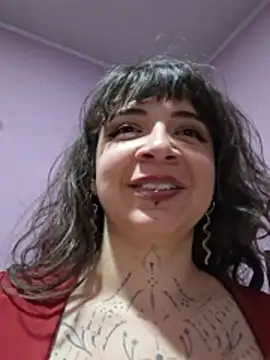 Aria_Bennett21