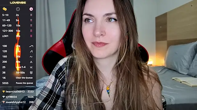 Naughty_Annn