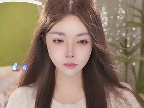 Qiaoqiao__