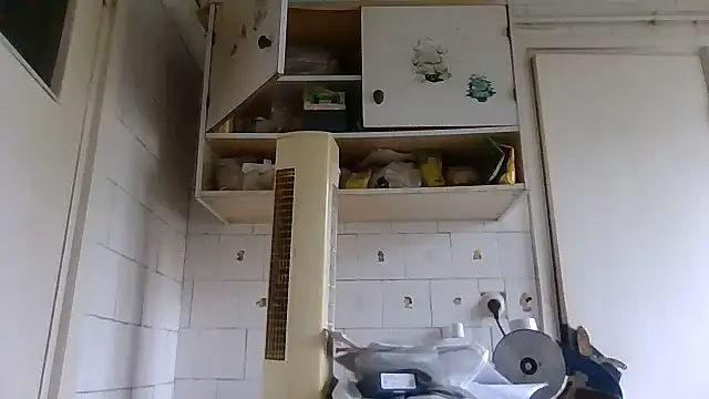 mariusica1@xh webcam