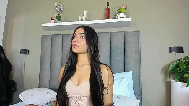 dalila30x