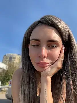 SandraCarter