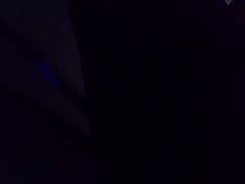 IIILCIII