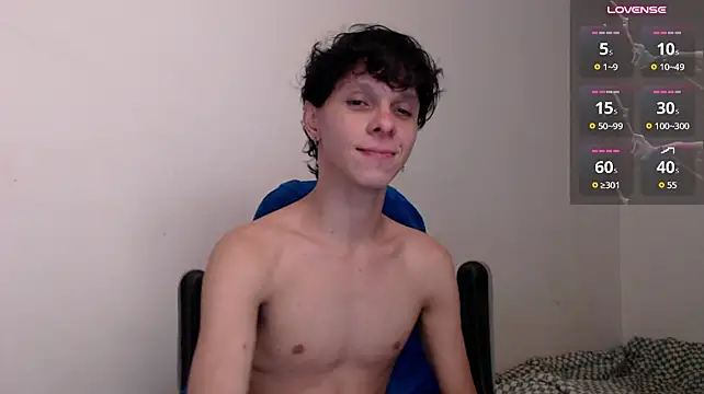 bryamado69