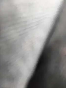 huzi518 webcam