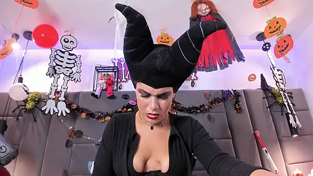 Eevee_Taylor