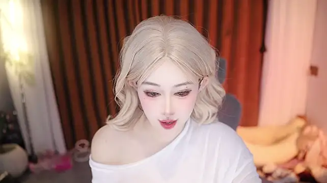Hazelsomi